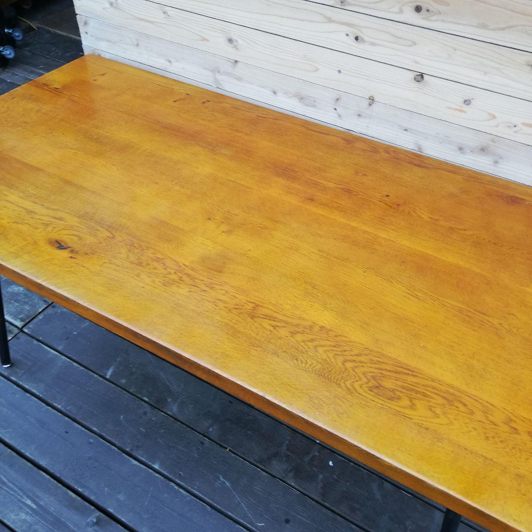 クラシック M○☞Knot antiques ☜ クッパ2テーブル 什器作業台 - esvv.edu.pt クラシック M○☞Knot antiques ☜ クッパ2テーブル 什器作業台 - esvv.edu.pt