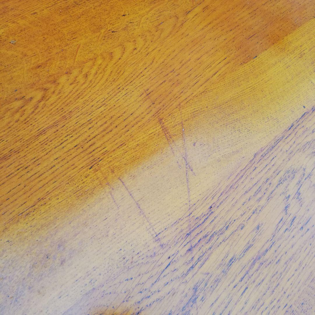 M○☞Knot antiques ☜ クッパ2テーブル 什器 作業台 - メルカリ M○☞Knot antiques ☜ クッパ2テーブル 什器 作業台 - メルカリ