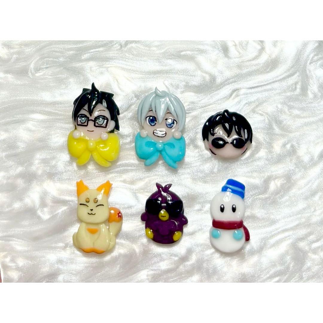 みかん様 お仕上がり確認用 みかんページ ミカン様 ミカン様 蜜柑様