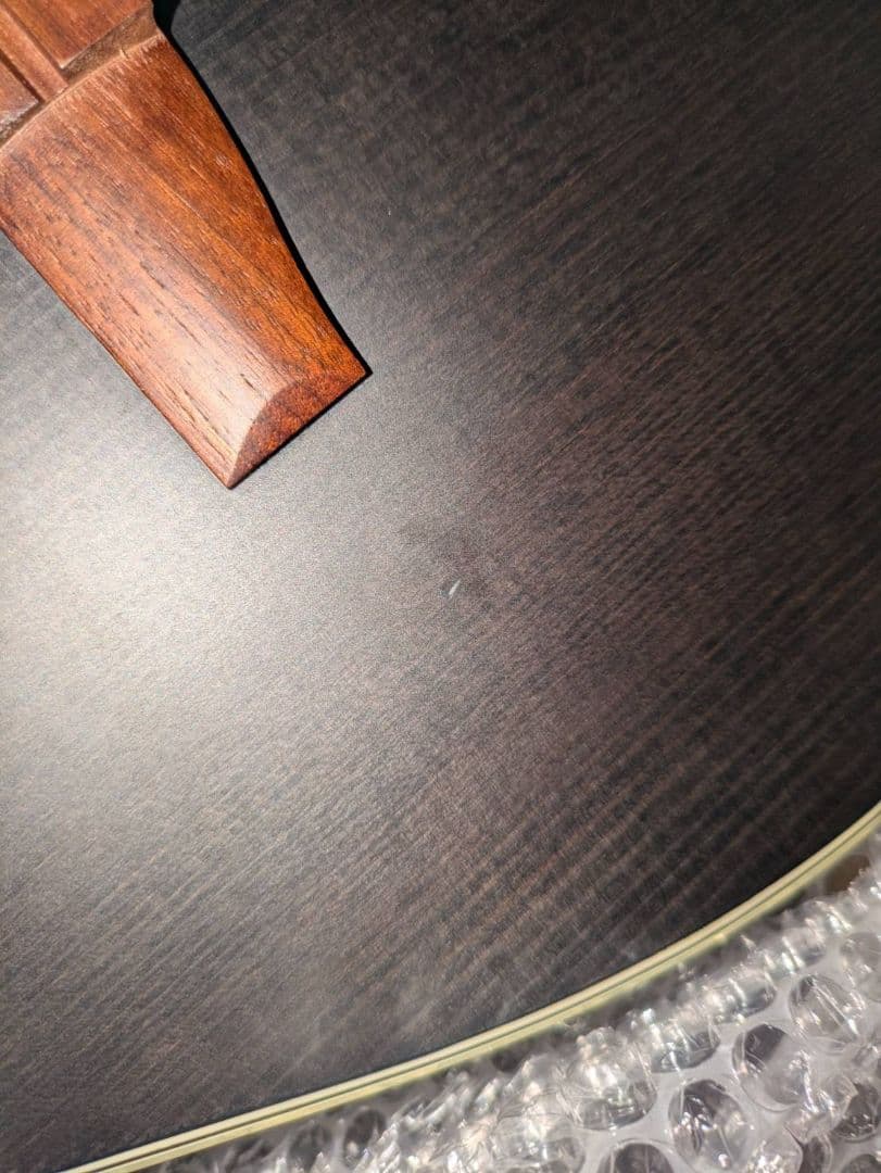 ibanez TOD10N ibanez TOD10N