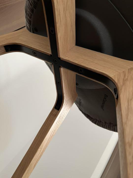 40%割引グレイ系【送料関税無料】 美品 Boconcept ボーコンセプト キルティング チェア 椅子 ダイニング ダイニングチェア 椅子/チェア グレイ系-BLOG.ABRAMGE.COM.BR 40%割引グレイ系【送料関税無料】 美品 Boconcept ボーコンセプト キルティング チェア 椅子 ダイニング ダイニングチェア 椅子/チェア グレイ系-BLOG.ABRAMGE.COM.BR