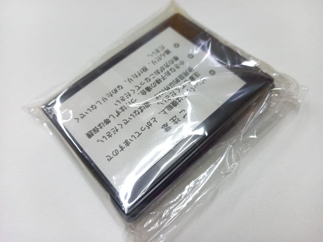 【魅惑の一品シリーズ16】非売品! マリオパーティ4 チャンピオンピンバッジ 【魅惑の一品シリーズ16】非売品! マリオパーティ4 チャンピオンピンバッジ