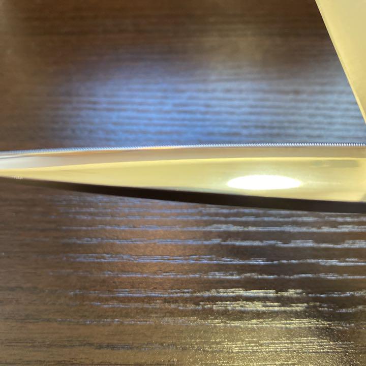 全国無料 トギノン シザー シャークライト 6.5inch dT8gS-m67955649817 定番通販