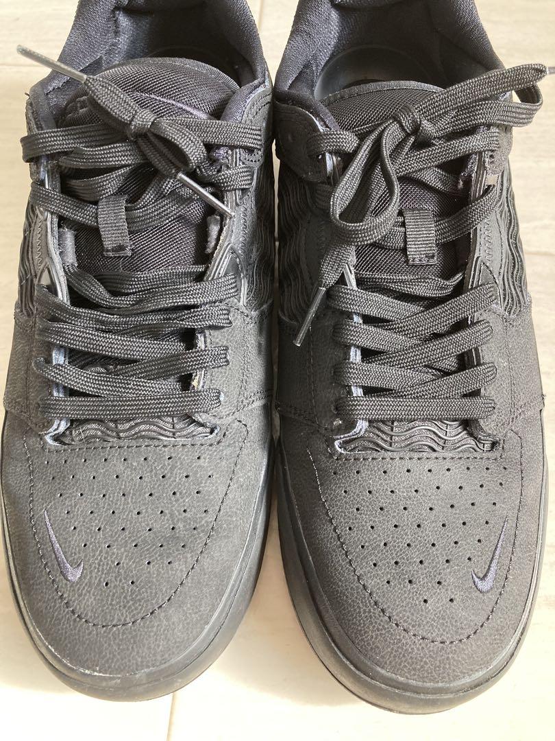 NIKE SB ISHOD WAIR PREMIUM