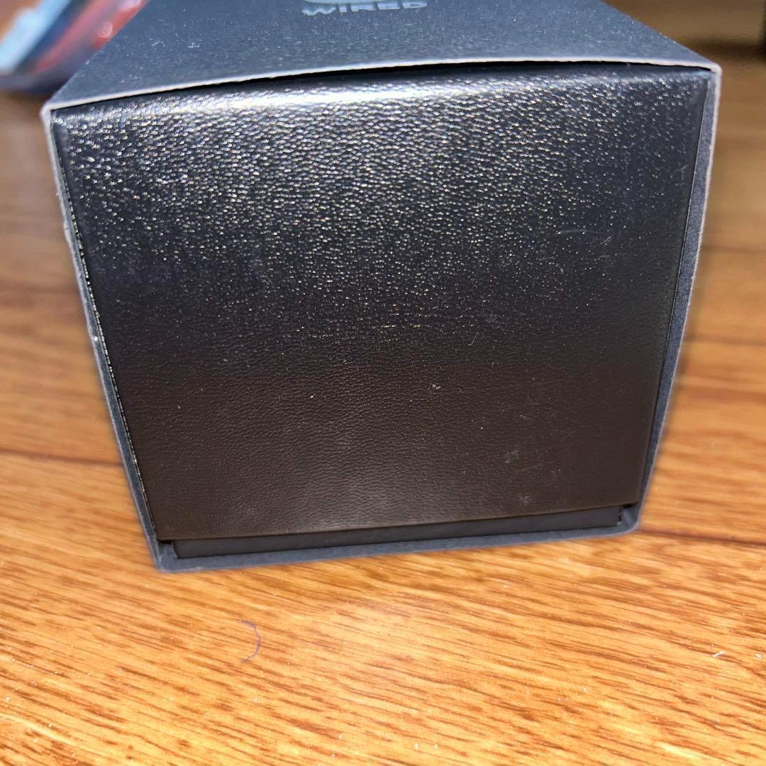 セイコーワイアード　SEIKOWIRED AGAT440●】