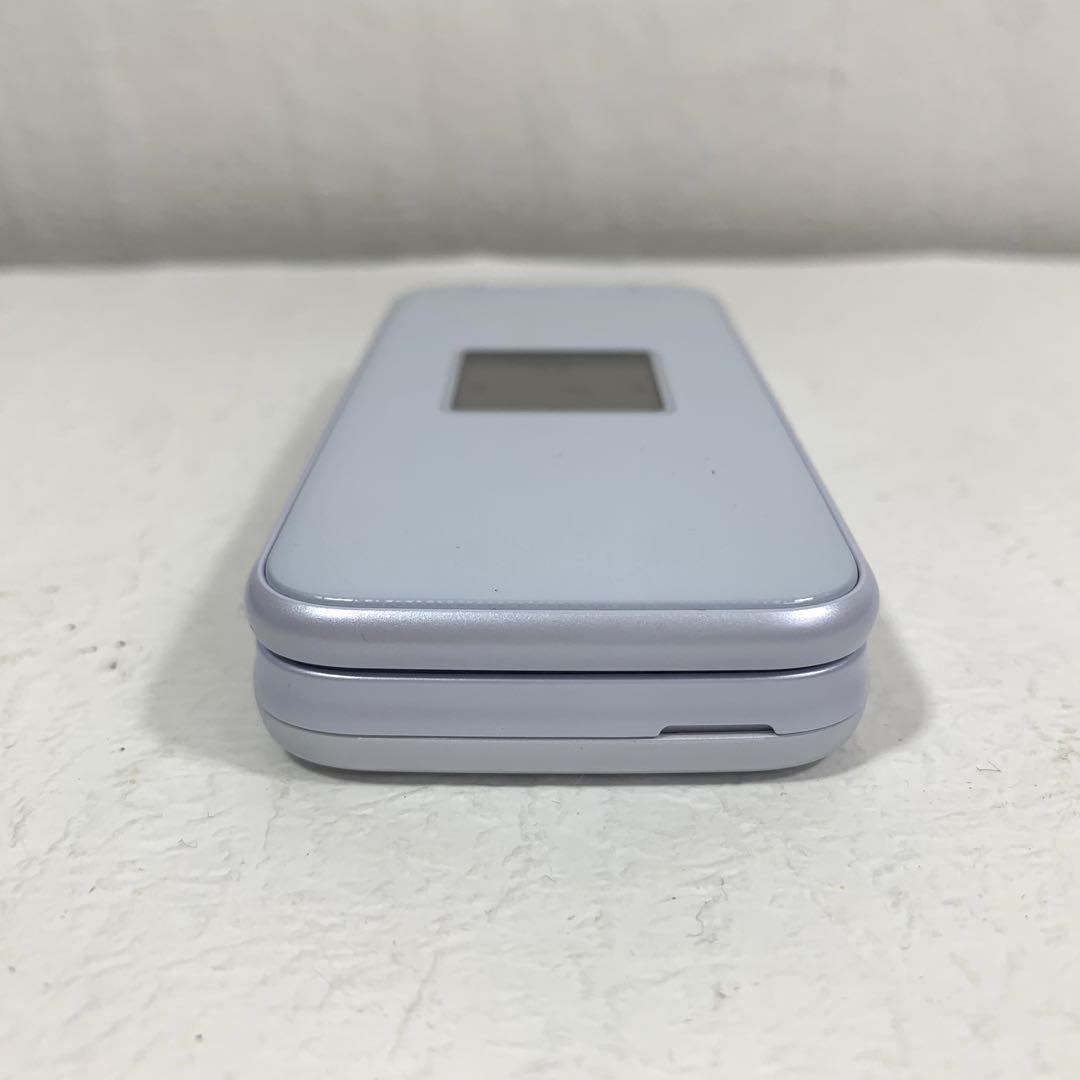 ほぼ新品 docomo F-01M 残債なし ほぼ新品 docomo F-01M 残債なし - メルカリ