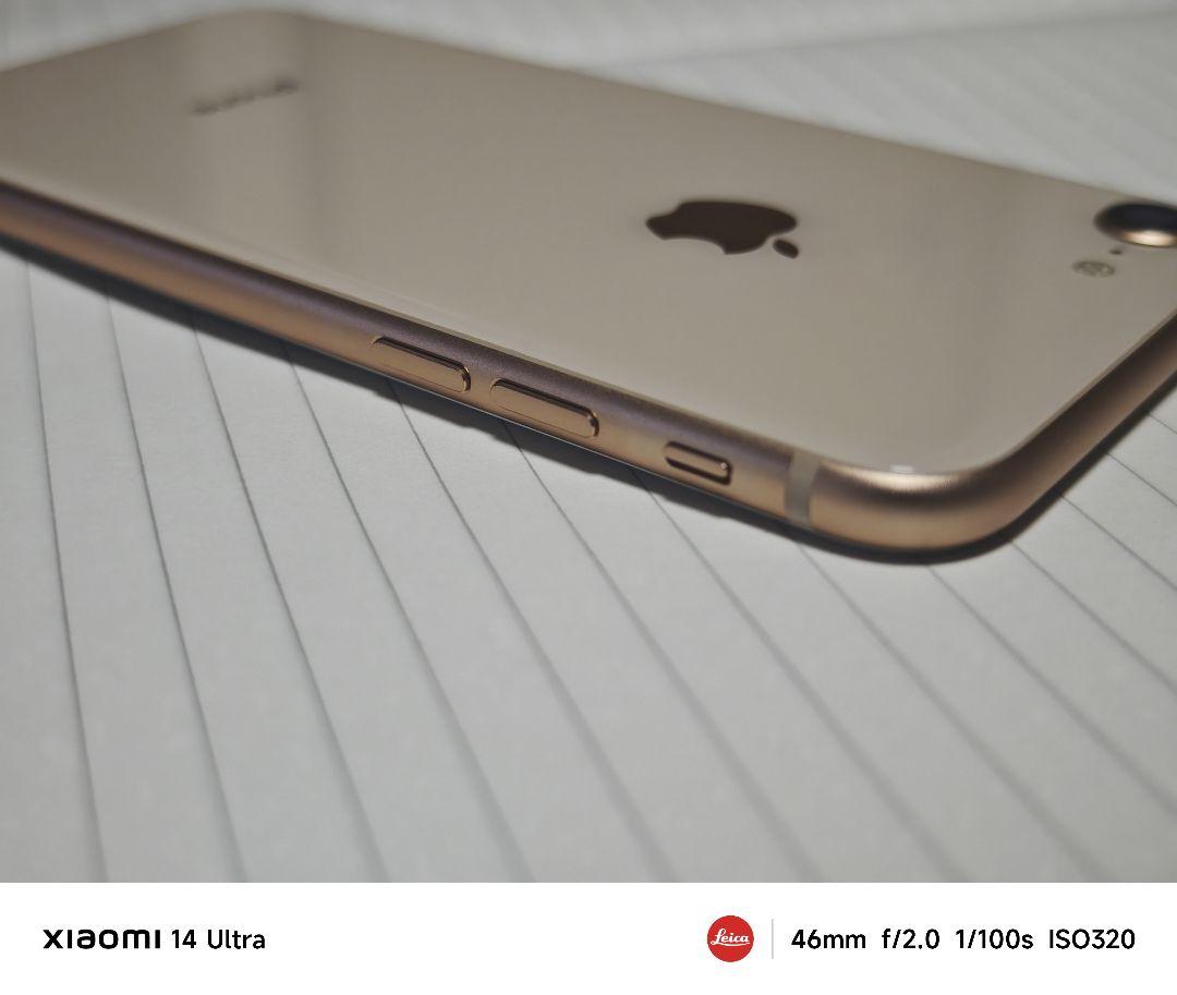 iphone8 64GB