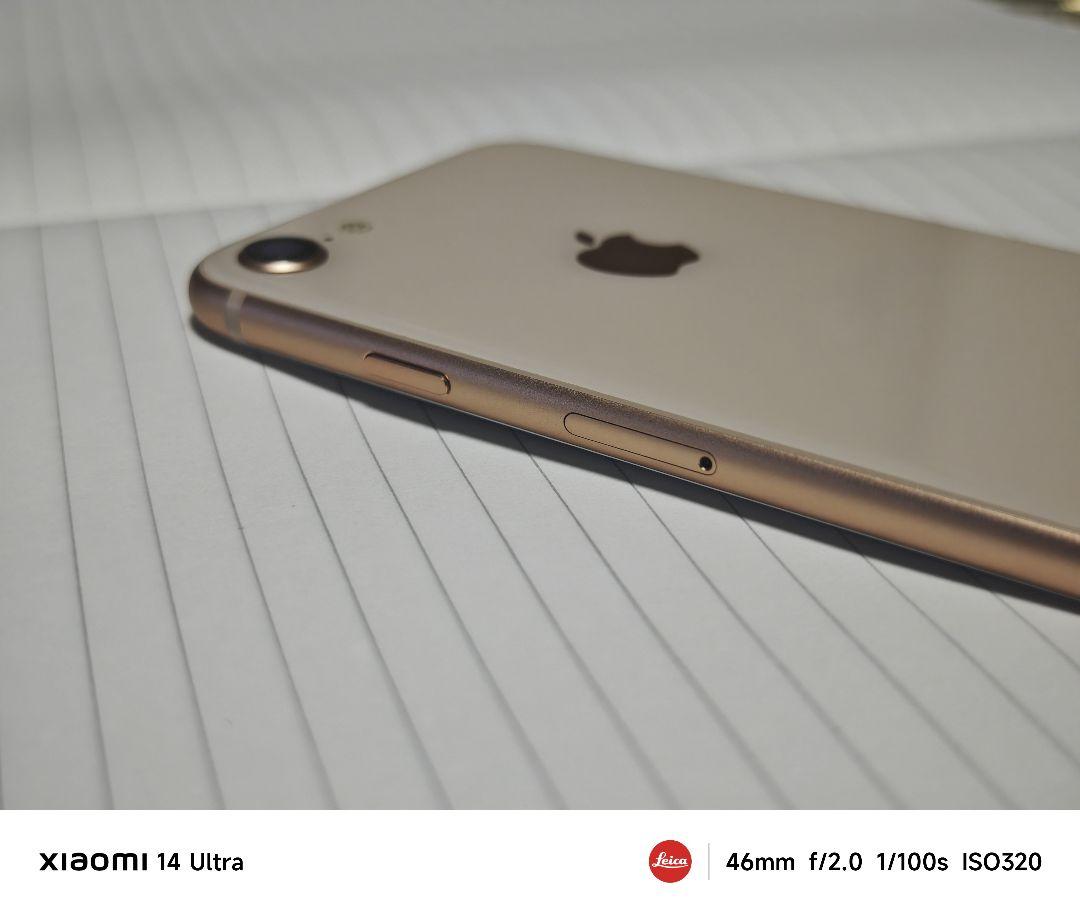 iphone8 64GB