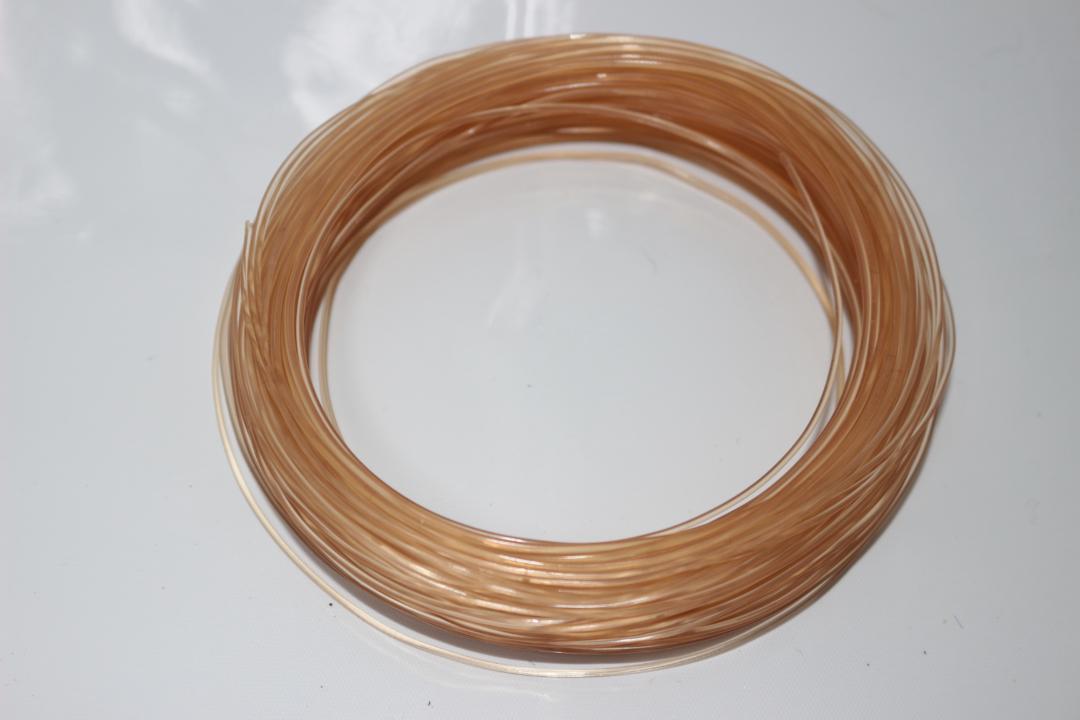 リオ Rio クローザー The Clouser WF10F 中古美品 - メルカリ