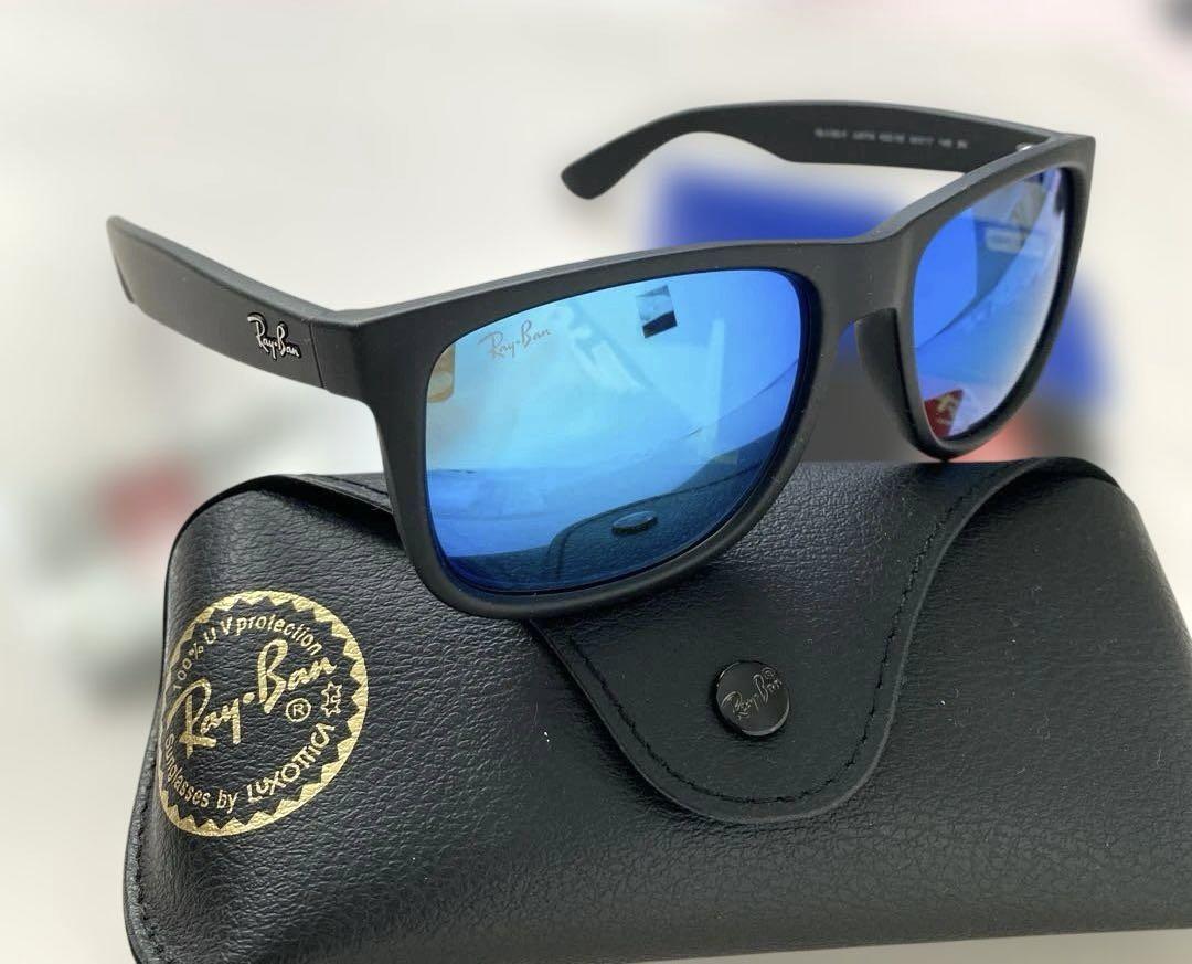 レイバン RAYBAN