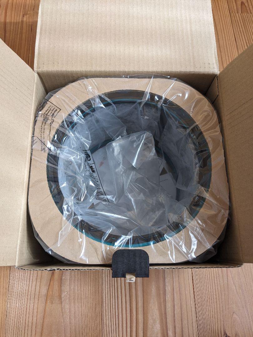 Dyson Pure Hot + Cool Link HP03IS +おまけ付き