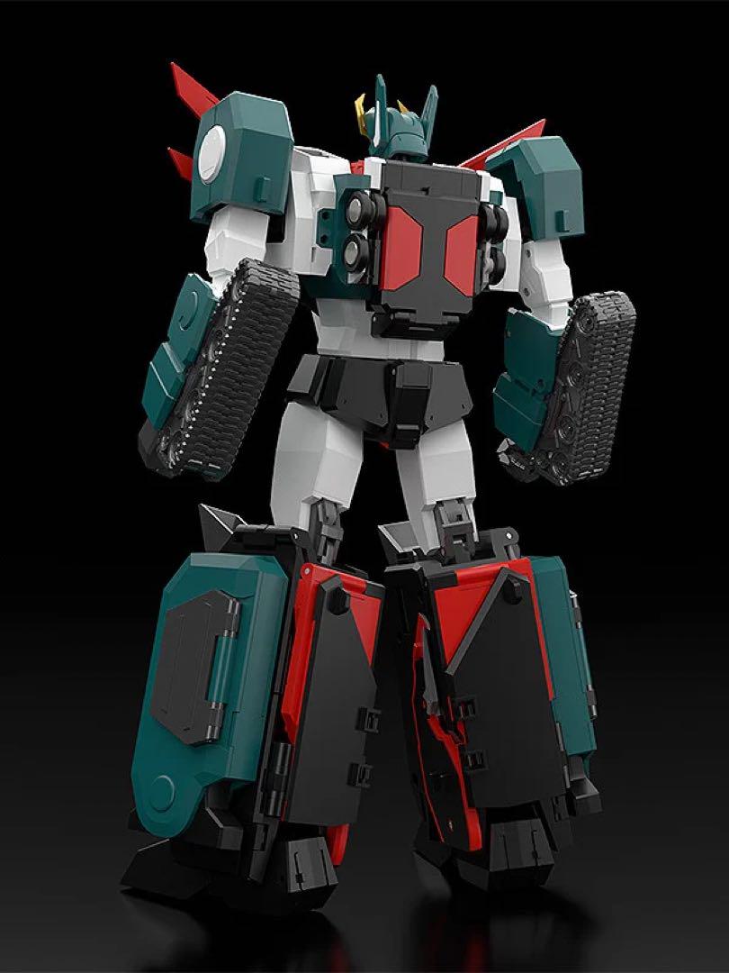 伝説の勇者ダ・ガーン　7段変形　セブンチェンジャー　欠品あり Amazon.co.jp: タカラ 7段変形 セブンチェンジャー 伝説の勇者