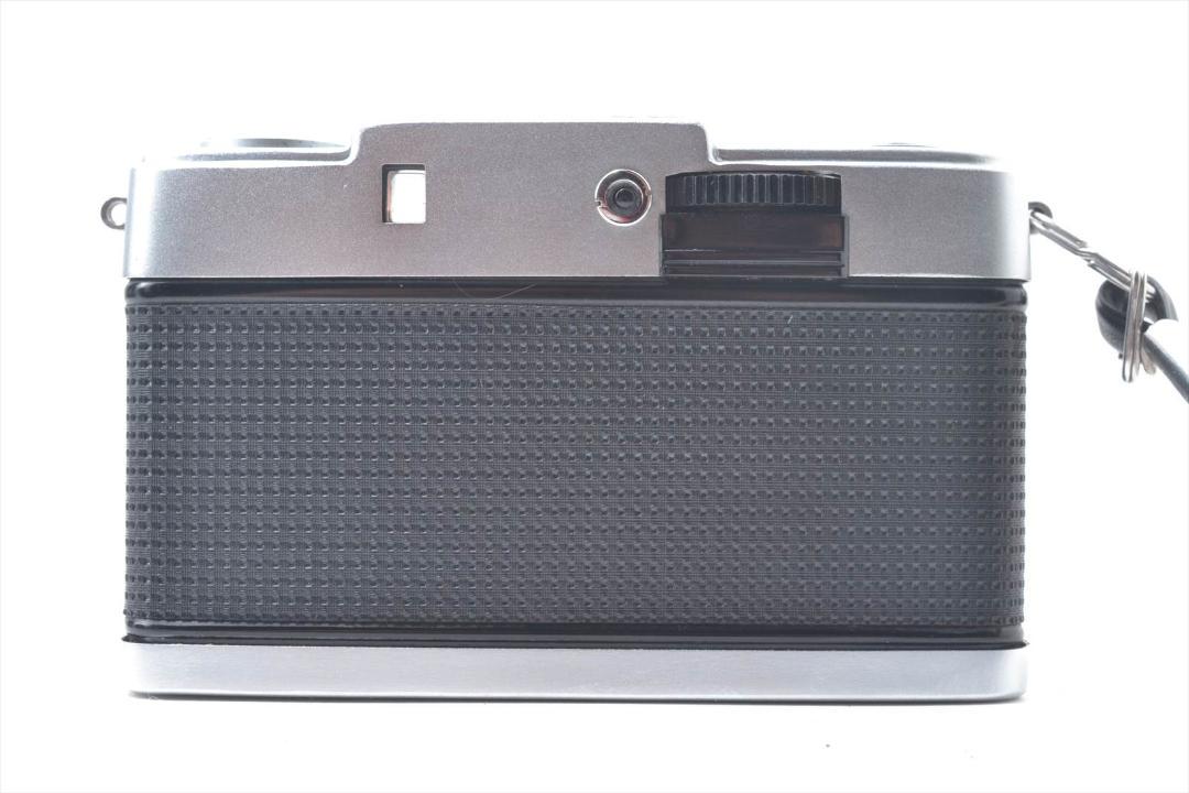 オリンパス レンジファインダー 美品 2123 ogR9u-m67961978716 olympus D3 在庫高品質