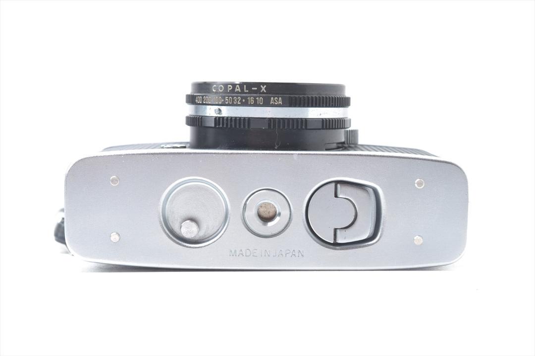 オリンパス レンジファインダー 美品 2123 ogR9u-m67961978716 olympus D3 在庫高品質
