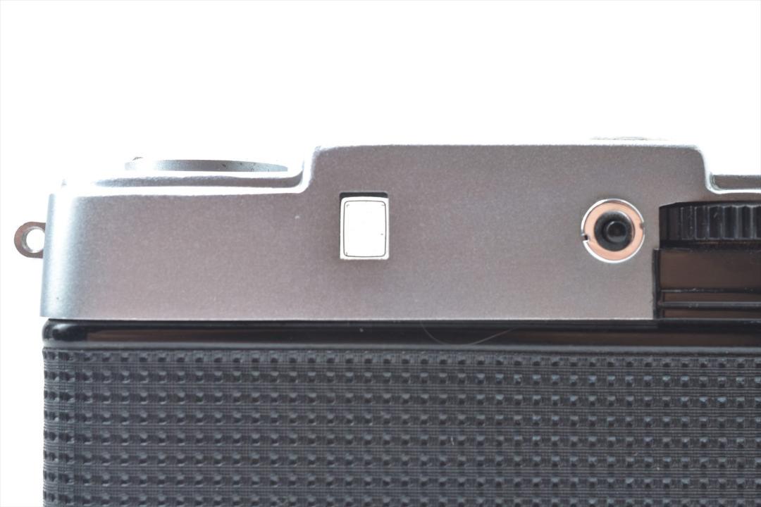オリンパス レンジファインダー 美品 2123 ogR9u-m67961978716 olympus D3 在庫高品質