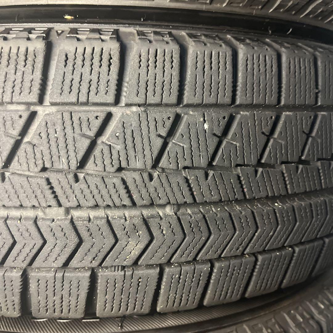155/65R/13  スタッドレスタイヤ 冬タイヤ4本セット　激安送料無料