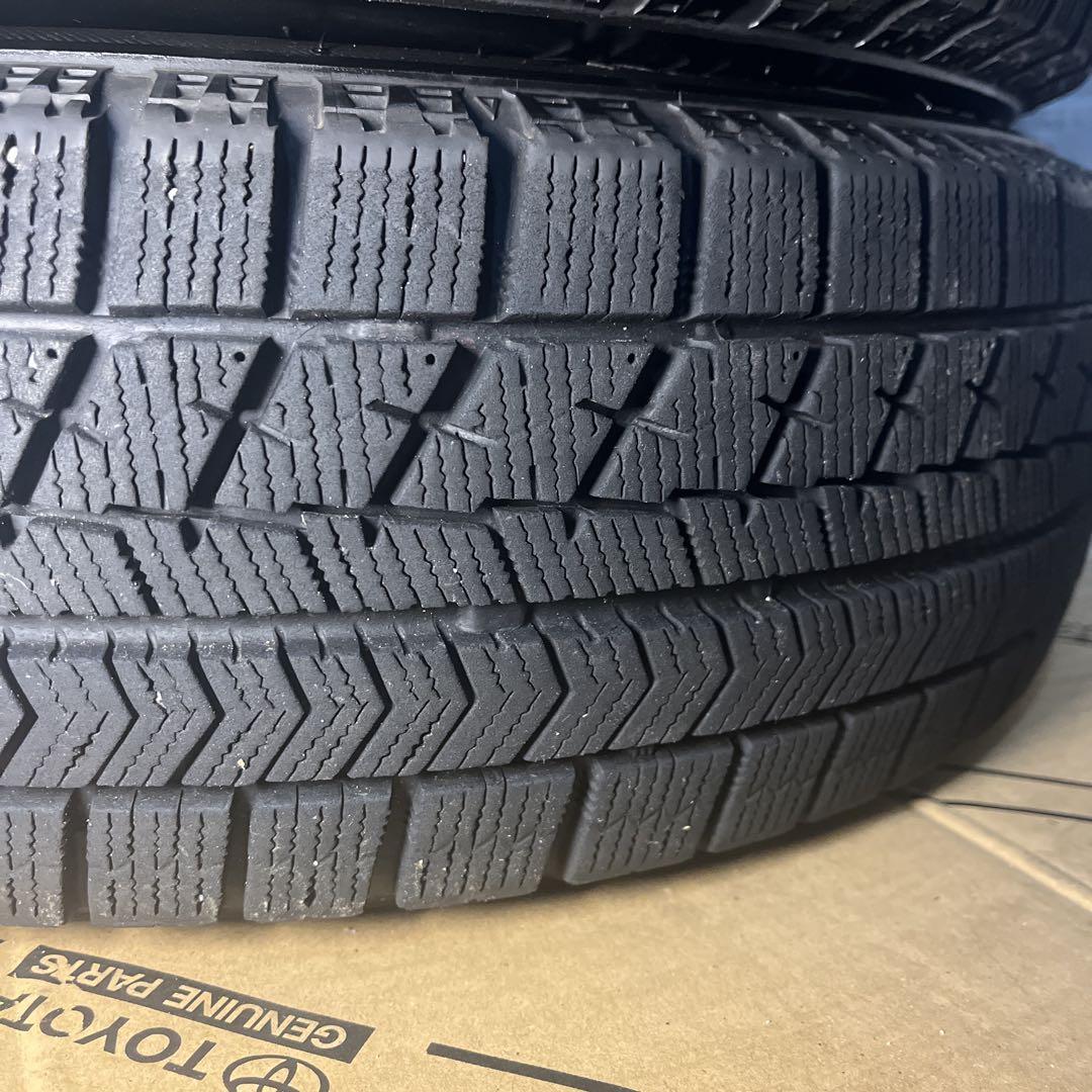 155/65R/13  スタッドレスタイヤ 冬タイヤ4本セット　激安送料無料