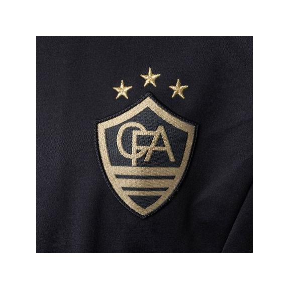 ATHLETA アスレタ FCA ライトウルトラシェルジャケット Lサイズ