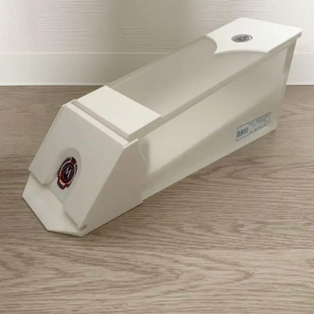 【正規品】マツイ製 カードシューター