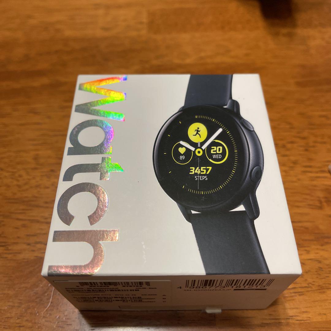 44%割引無料配達 SAMSUNG GALAXY WATCH ACTIVE BLACK その他 スマートフォン/携帯電話-STITCHCRAFTPA.COM 44%割引無料配達 SAMSUNG GALAXY WATCH ACTIVE BLACK その他 スマートフォン/携帯電話-STITCHCRAFTPA.COM