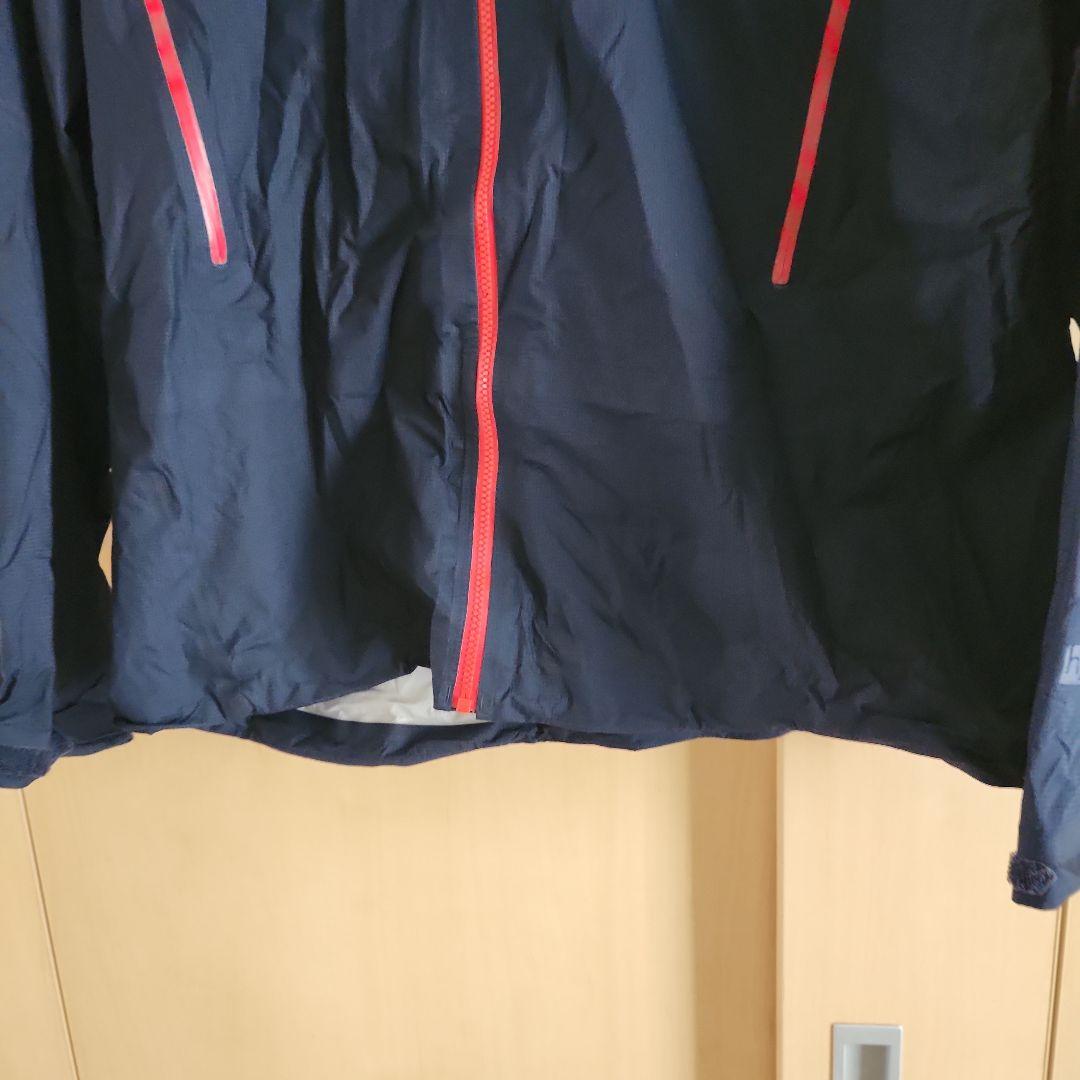 Patagonia パタゴニア ウィンドブレーカー　Mサイズ