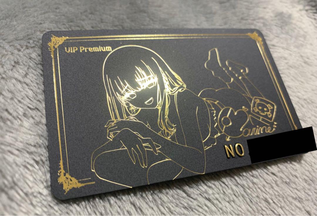 希少 レトロ 餓狼伝説SPECIAL YUU CORP カード 39枚（From Time