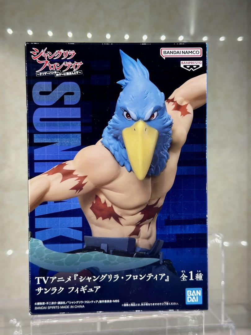 新品 未開封 フィギュア まとめ売り 東京リベンジャーズ クラピカ ナナチなど