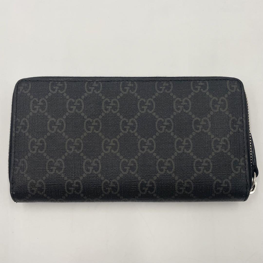 GUCCI グッチ