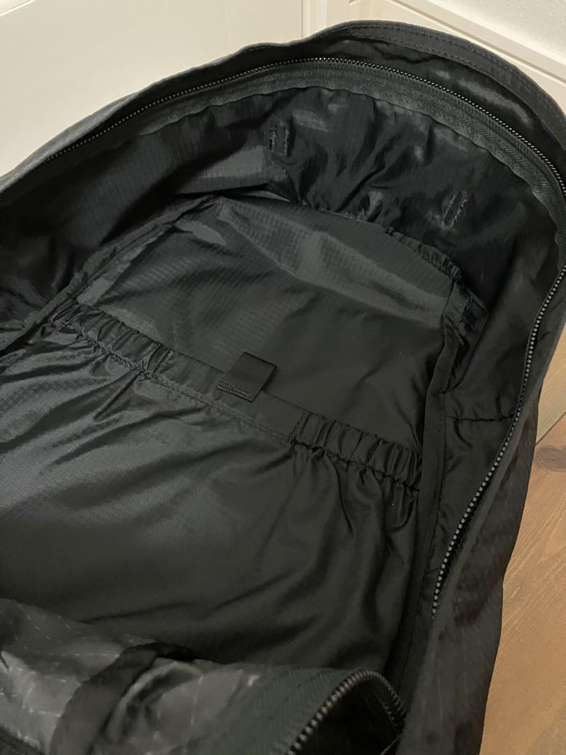 グレゴリー × スイコック 限定コラボ マイティーデイ