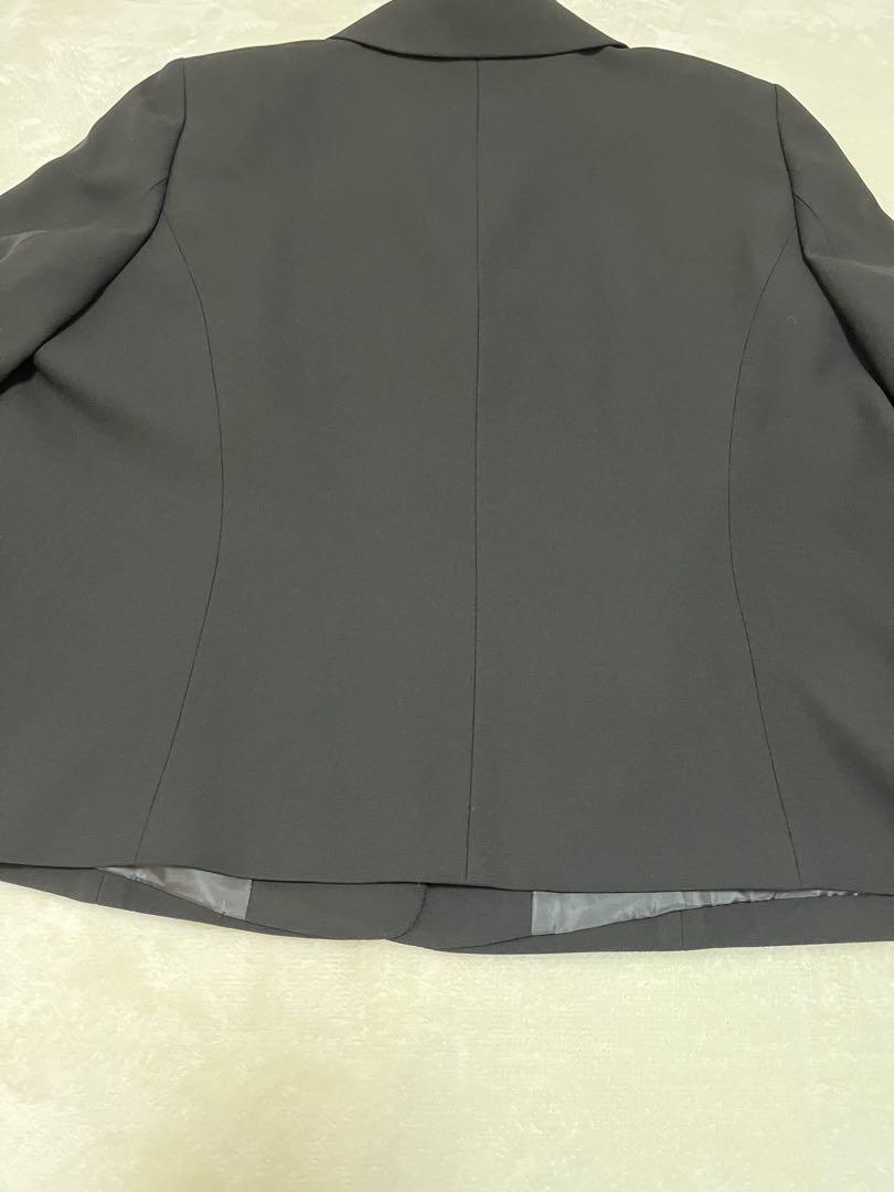 喪服
