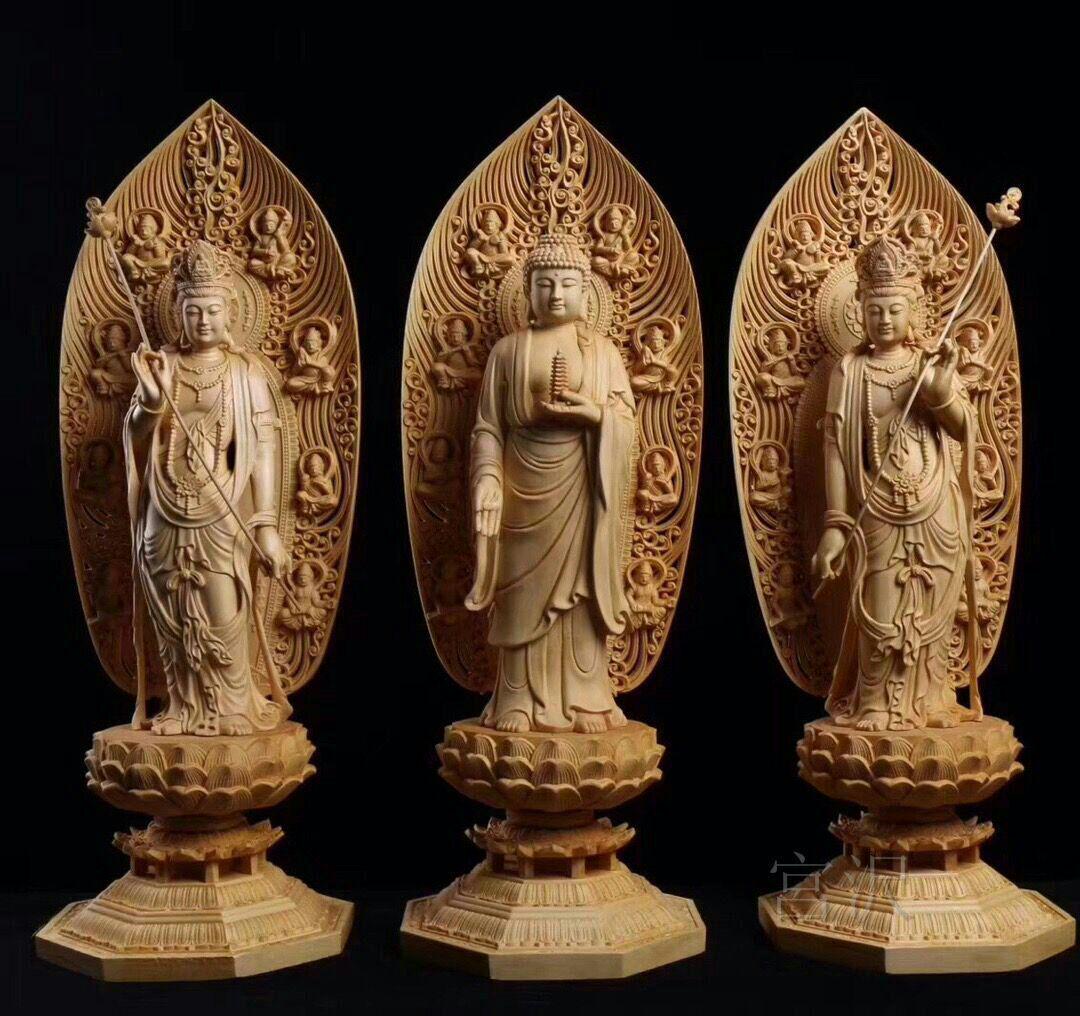海外 正規品】仏師で仕上げ品 東方三聖 木工細工 招財開運 精密細工 開運風水x 置物 インテリア・住まい・小物¥23,991-www.dryasinakgul.com 海外 正規品】仏師で仕上げ品 東方三聖 木工細工 招財開運 精密細工 開運風水x 置物 インテリア・住まい・小物¥23,991-www.dryasinakgul.com