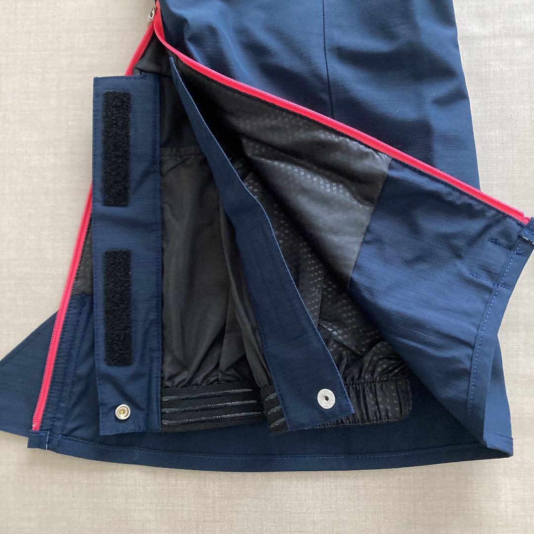 格安 フェニックス ネイビー レディース Q4zMm-m67971798260 スキーパンツ XL NEW在庫