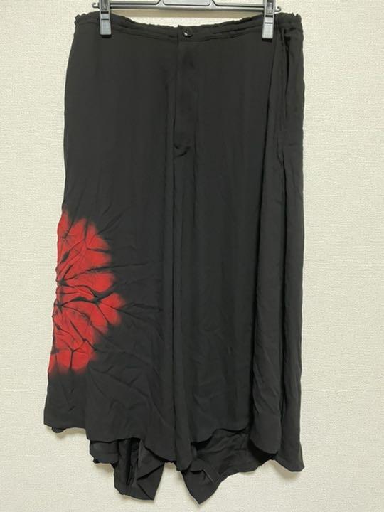グランドセール 【Y's】変形サルエルパンツ(花柄シワ加工入り) - サルエルパンツ - www.smithsfalls.ca グランドセール 【Y's】変形サルエルパンツ(花柄シワ加工入り) - サルエルパンツ - www.smithsfalls.ca