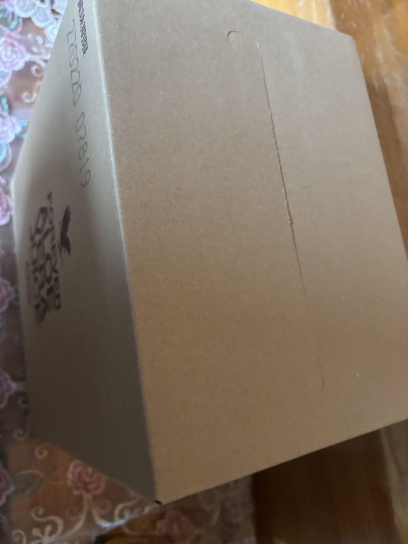 フォーエバー　アロエベラジュース　1000ml 6本セット