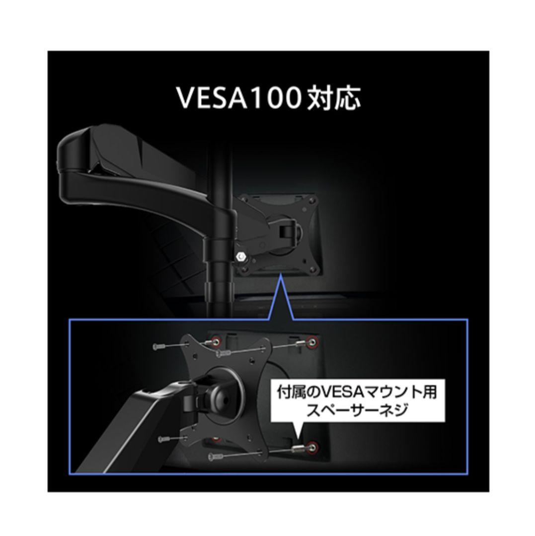 MAGシリーズ