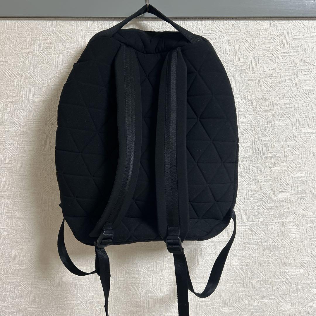 バッグ THE NORTH FACE GEOFACE MINI PACK