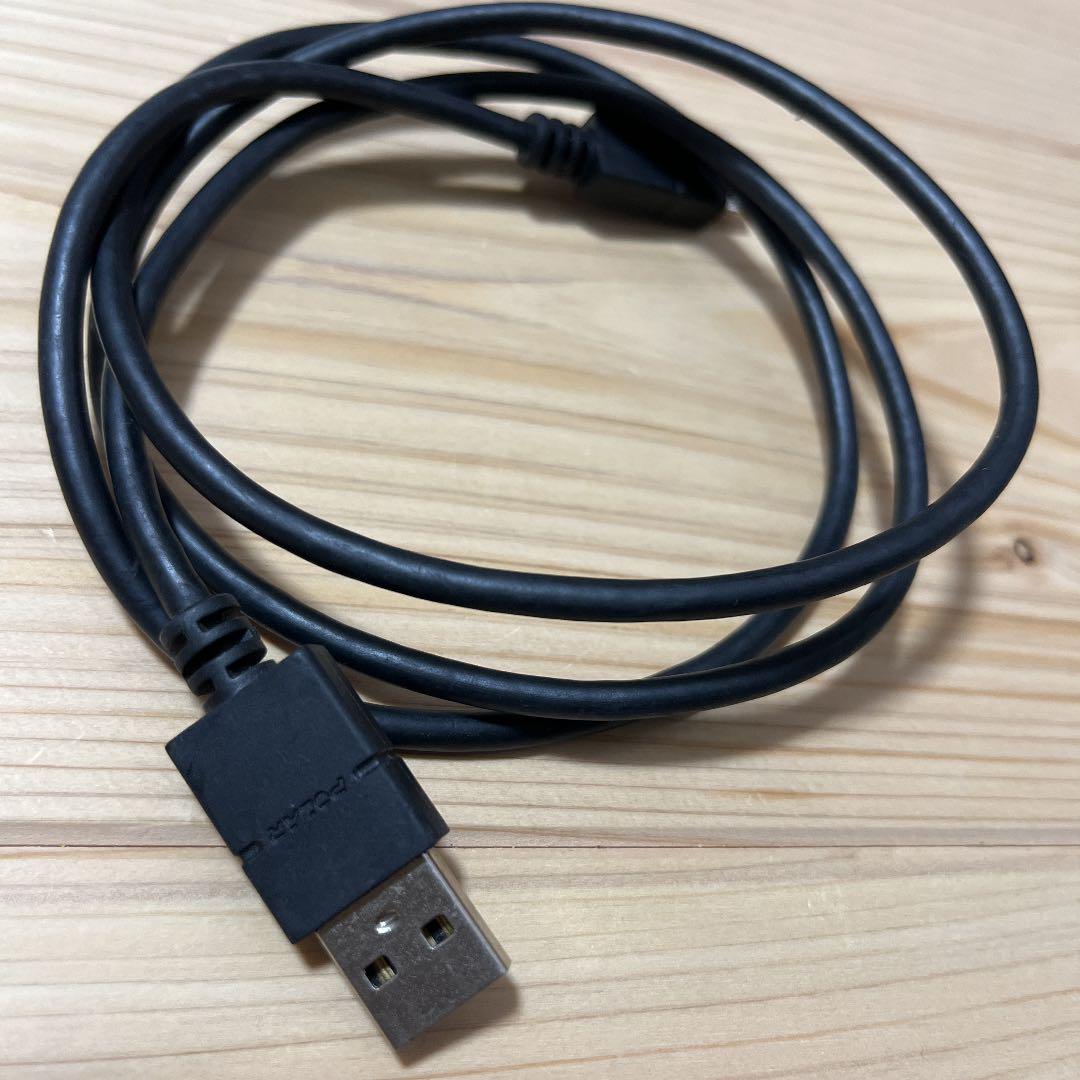 特価安い ポラール M〜Lサイズ ブラック wlAgT-m67974377433 A370 新作低価