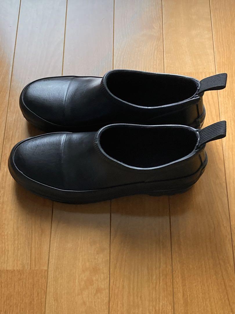 Opanak CLOG レインシューズ レインシューズ Opanak CLOG／OPANAK(オパナック)｜愛着を持って