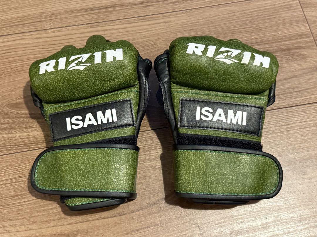 有名な高級ブランド RIZINオープンフィンガーグローブ メルカリ - Sサイズ ウエイトトレーニング