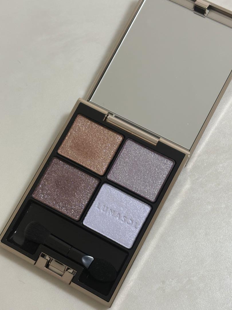 senses product ビジュー ビスコ ペールポリッシュ senses product ビジュー ビスコ ペールポリッシュ
