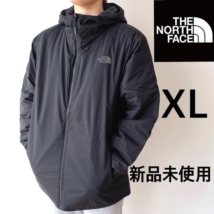 52%割引 卸売 中綿ジャケット 新品未使用 黒 フード有 日本未入荷 メンズXL ノースフェイス マウンテンパーカー メンズ - luftfilter-kaufen.de 52%割引 卸売 中綿ジャケット 新品未使用 黒 フード有 日本未入荷 メンズXL ノースフェイス マウンテンパーカー メンズ - luftfilter-kaufen.de