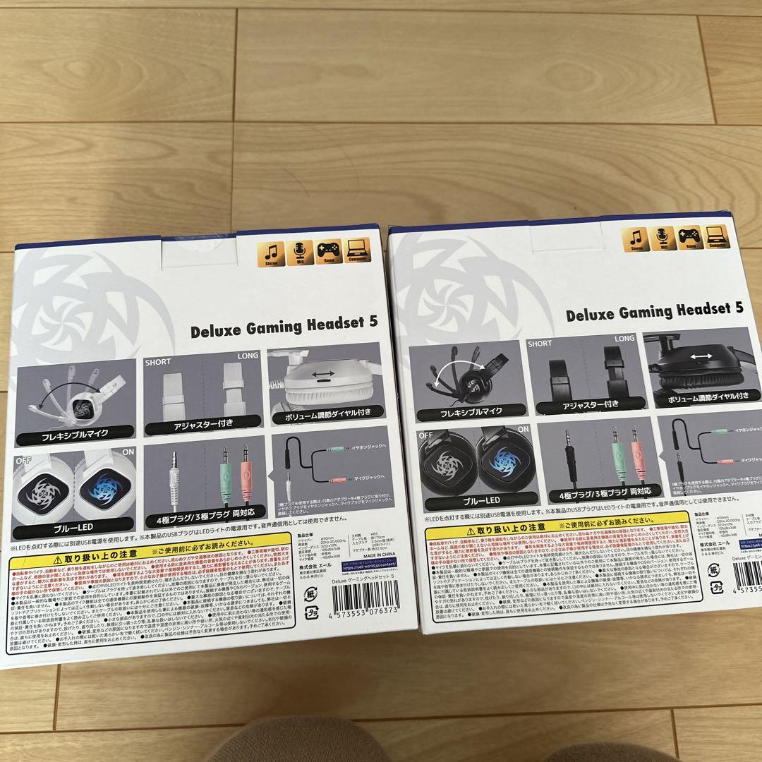 アミューズメント景品 プライズ商品 まとめ売り アミューズメント景品 まとめ売り