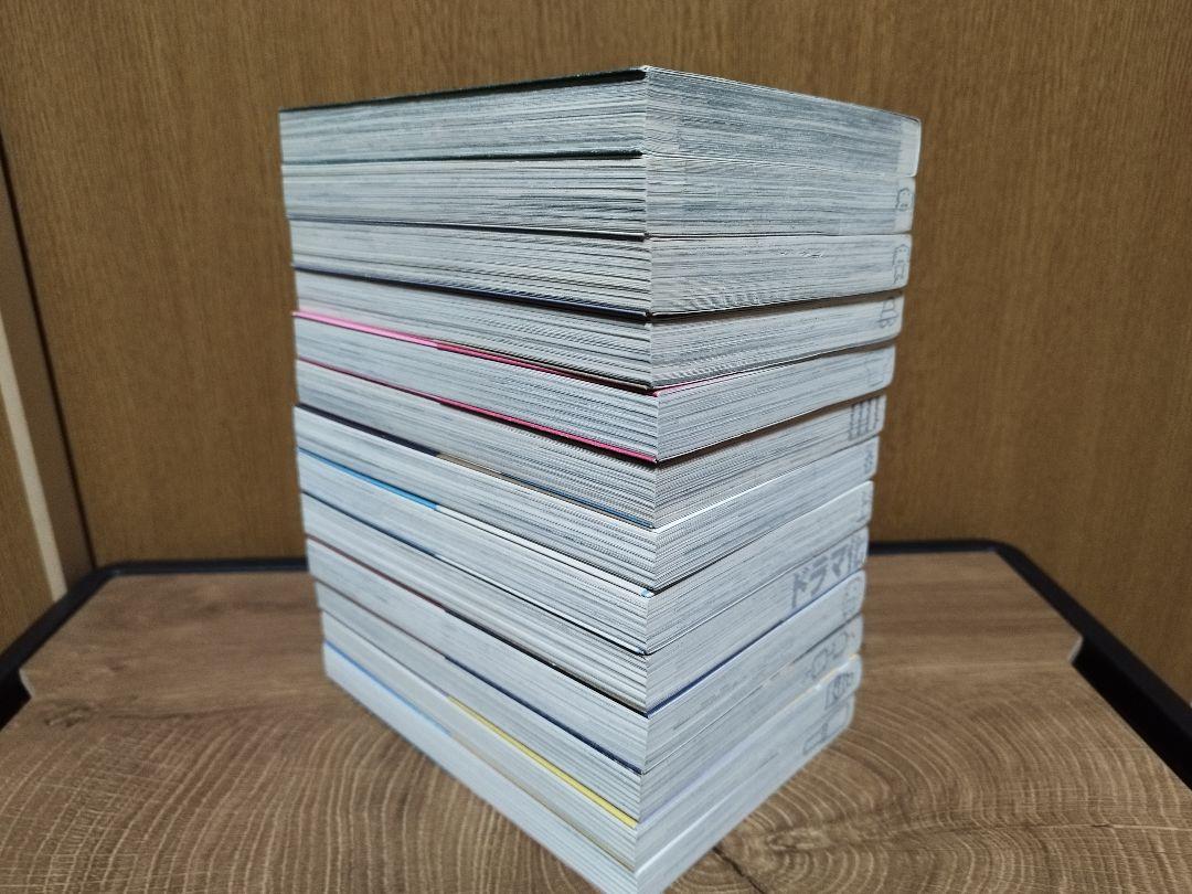 もやしもん 全13巻セット　全巻 イブニングKC モーニングKC