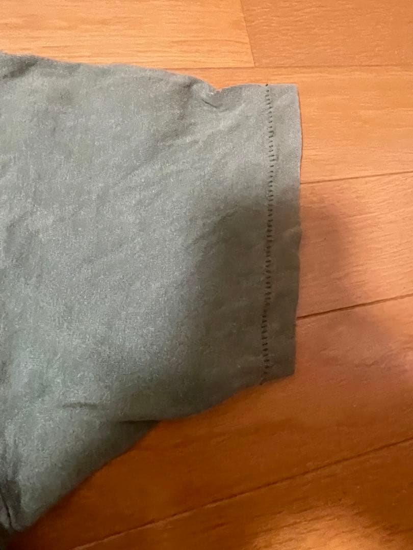 oldstussy 90s紺タグ oldstussy 90s紺タグ