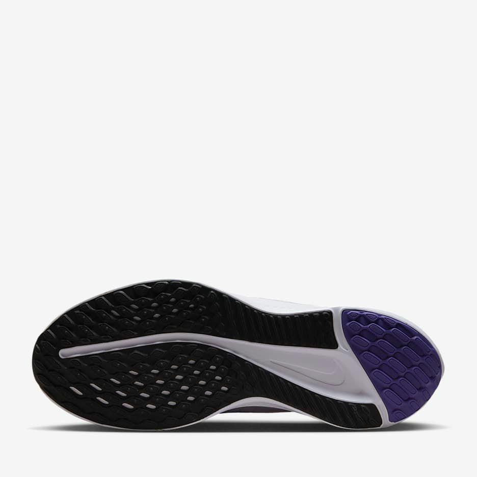 ☆新品・未使用☆【ナイキ/NIKE】ウィメンズ ロード ランニング