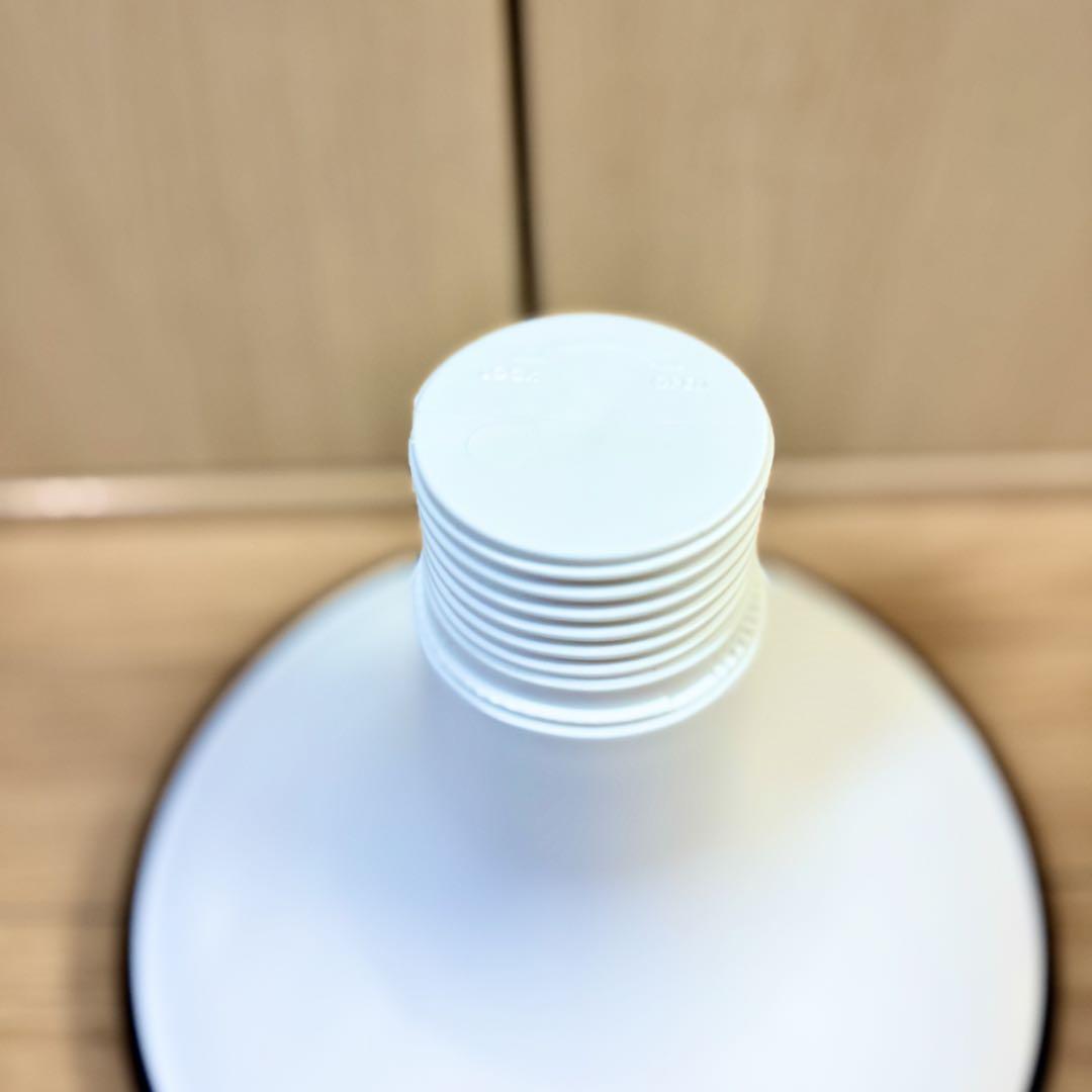 【美品】MERRYFAIR メリーフェア　バランスチェア
