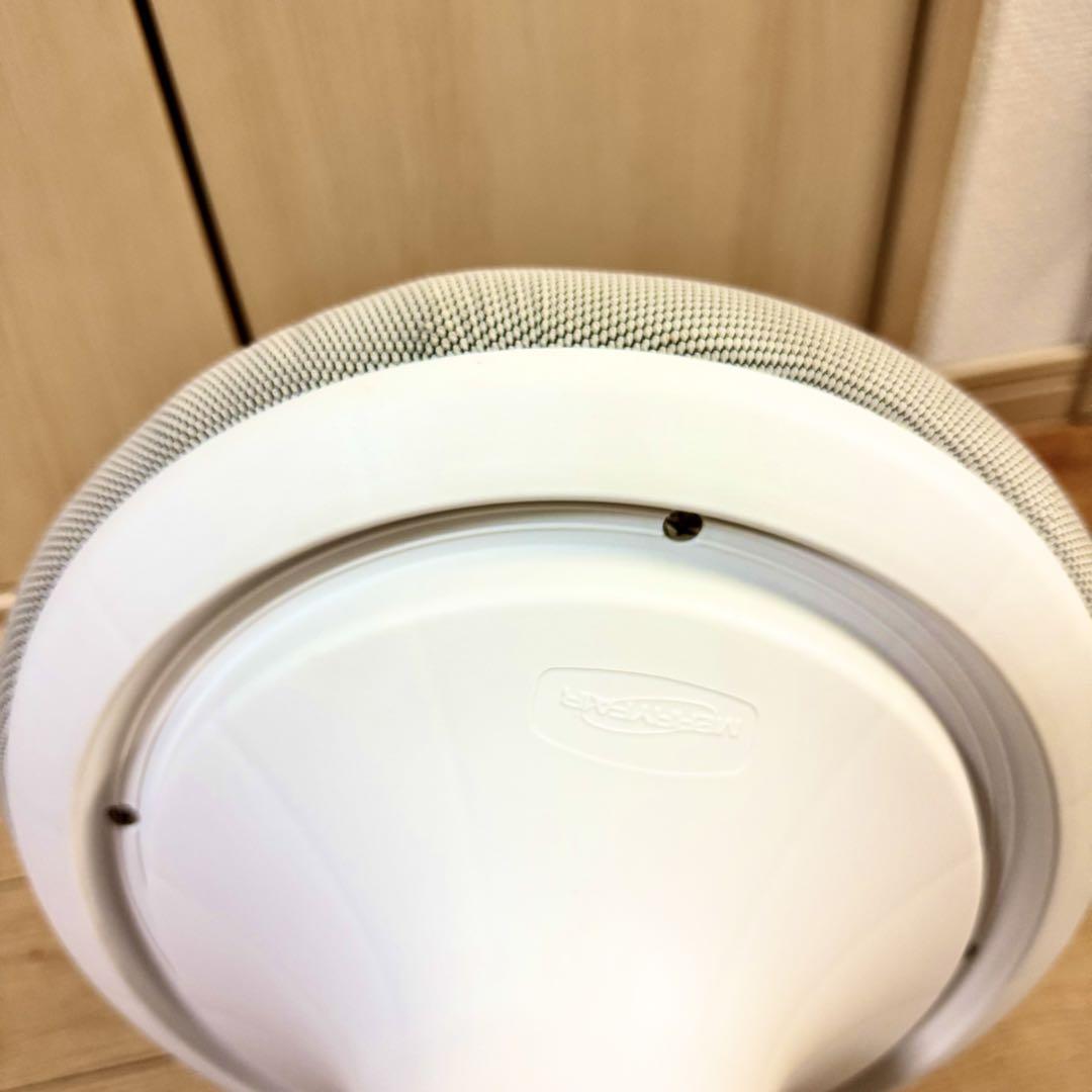 【美品】MERRYFAIR メリーフェア　バランスチェア