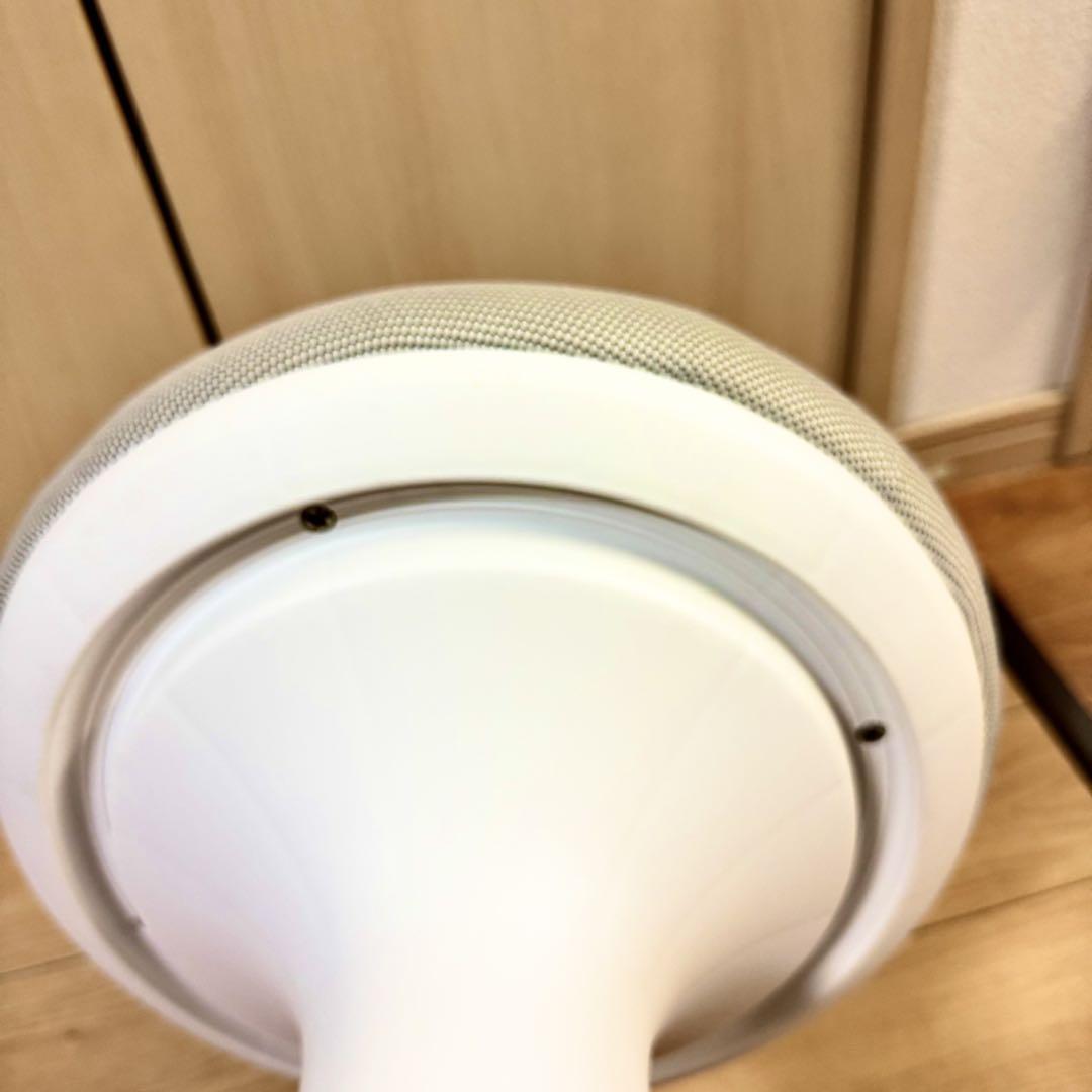 【美品】MERRYFAIR メリーフェア　バランスチェア
