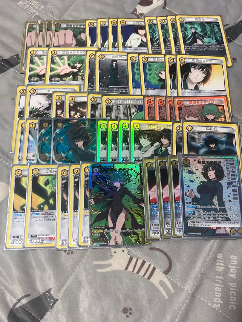 ユニオンアリーナ エスパ姉妹目立った傷や汚れなし