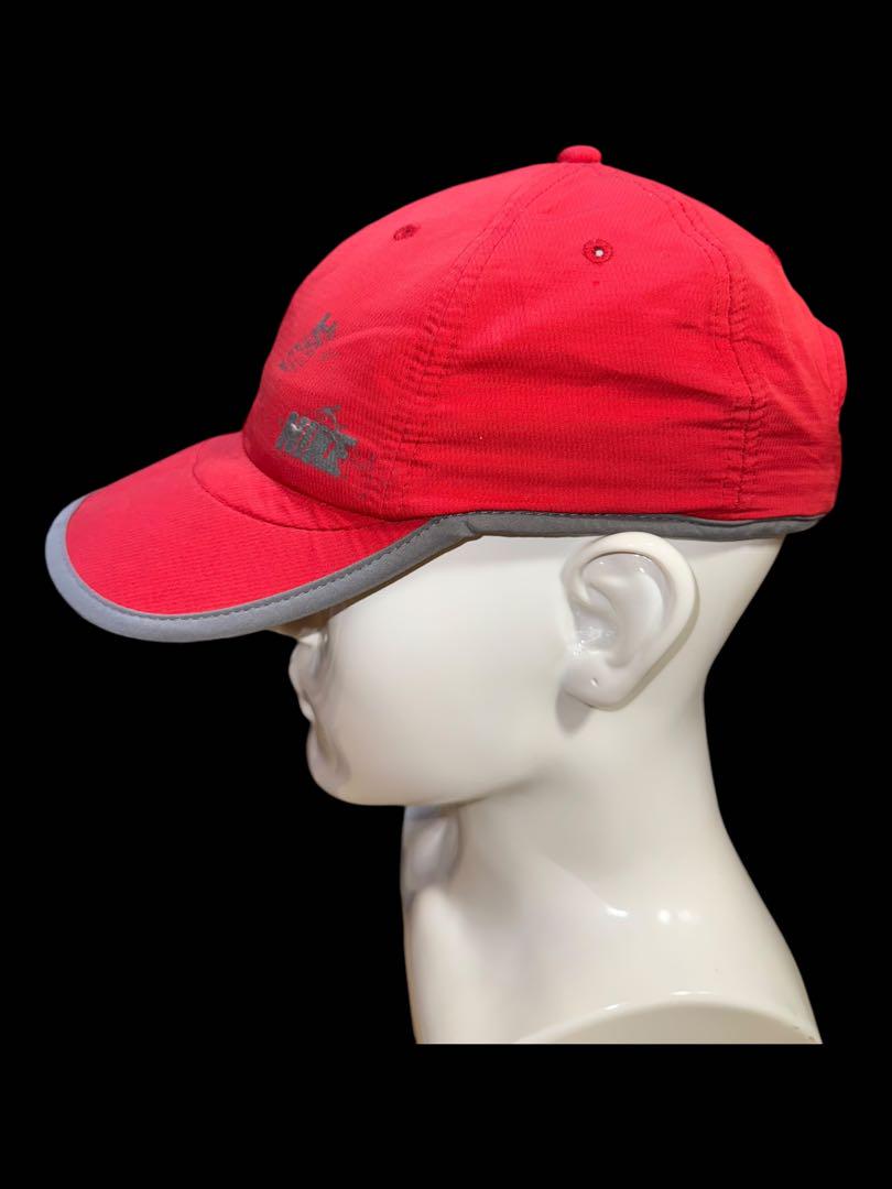 帽子 [0] Nike running hat